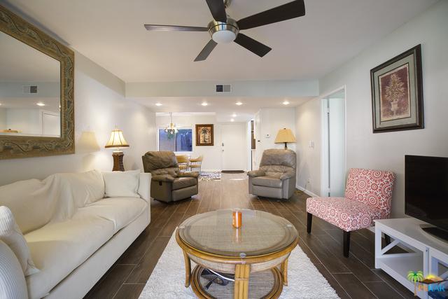 1050 Ramon Road - Photo 1