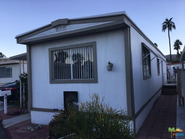 3 Arthur Drive - Photo 1