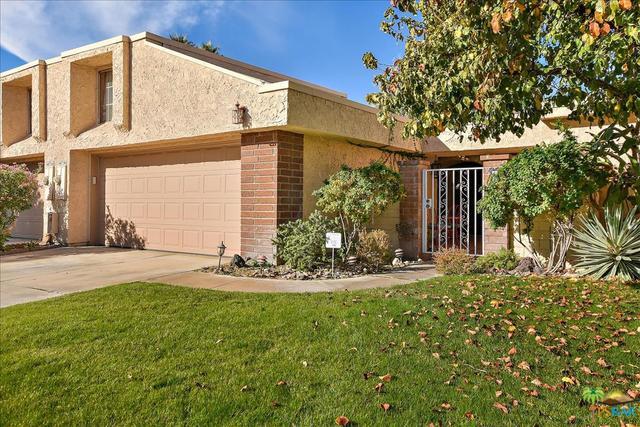 68730 Calle Tolosa - Photo 1