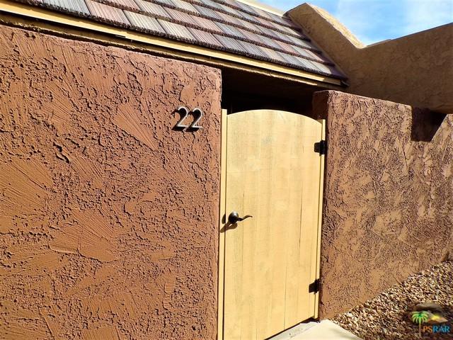 365 Saturmino Drive - Photo 1
