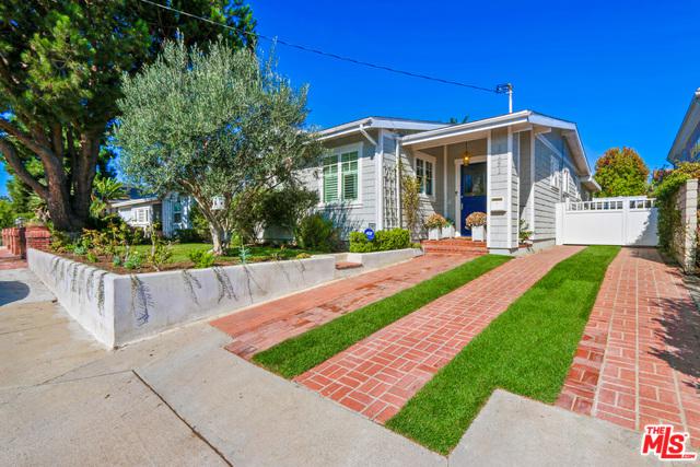 1151 9th Street - Photo 1