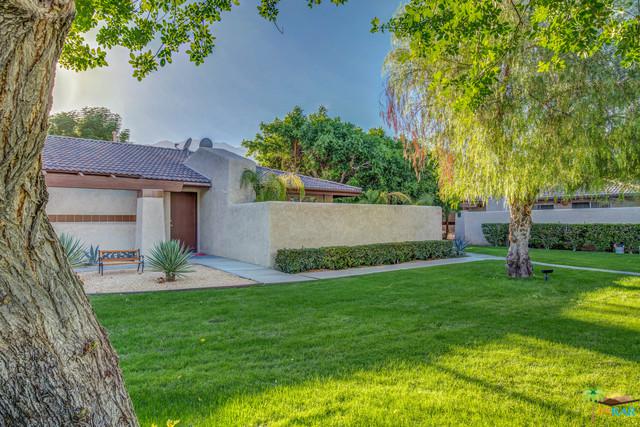 3512 Ridgeview Circle - Photo 1