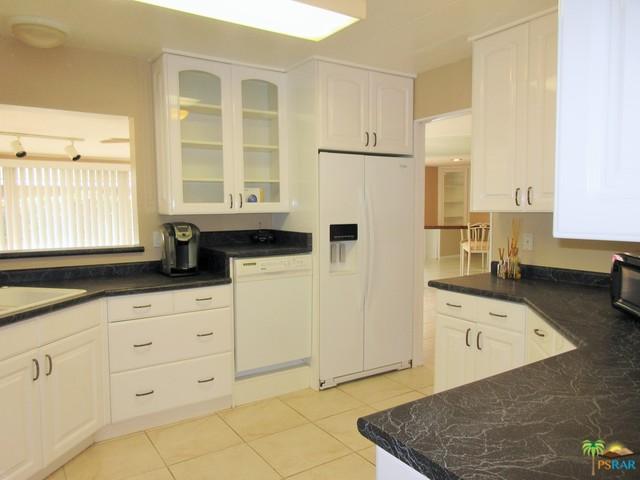 39681 Desert Greens Drive - Photo 1