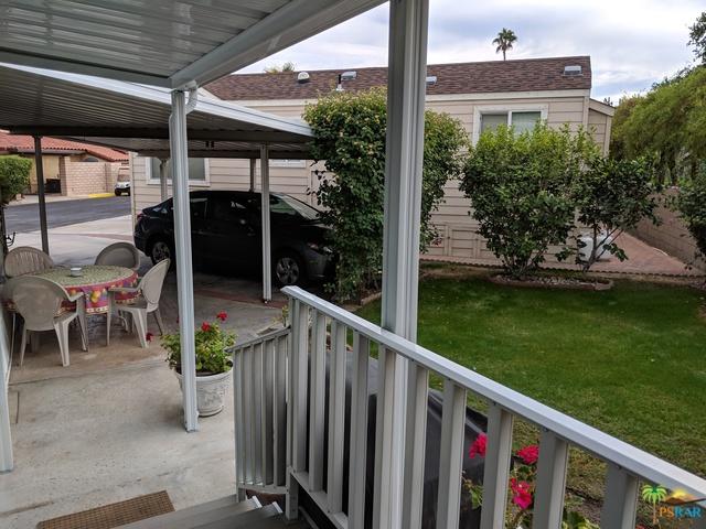 69801 Ramon Road - Photo 1