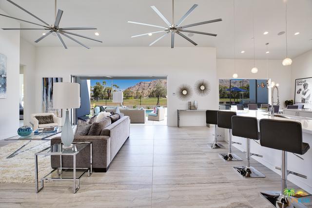 2740 Sierra Madre - Photo 1
