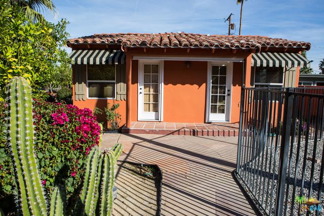 723 Camino Parocela - Photo 1