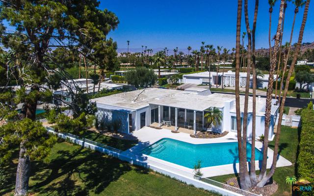 2423 Alhambra Drive - Photo 1