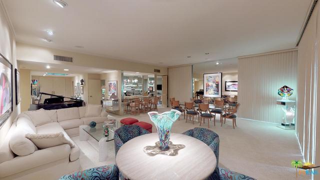 65 Dartmouth Drive - Photo 1