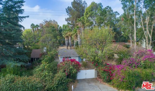5969 Donna Avenue - Photo 1