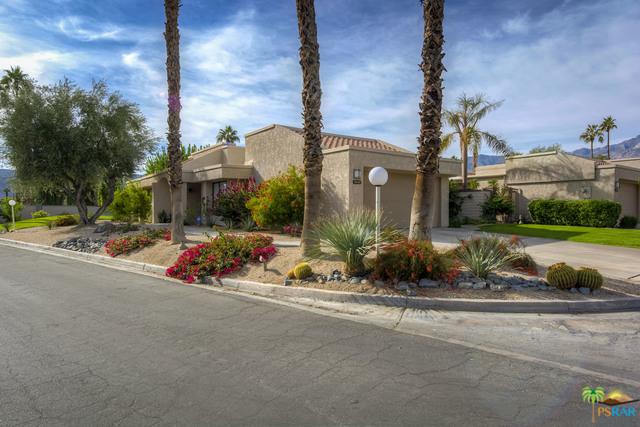 68199 Seven Oaks Place - Photo 1