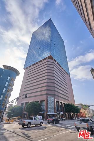 1100 Wilshire - Photo 1