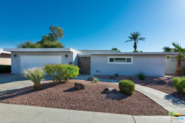 77355 Missouri Drive - Photo 1