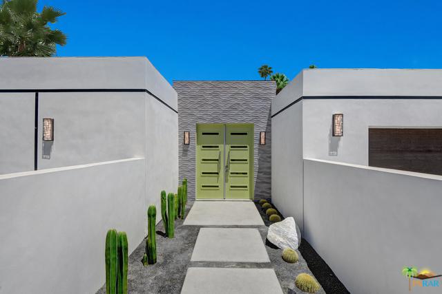 1130 Manzanita Avenue - Photo 1