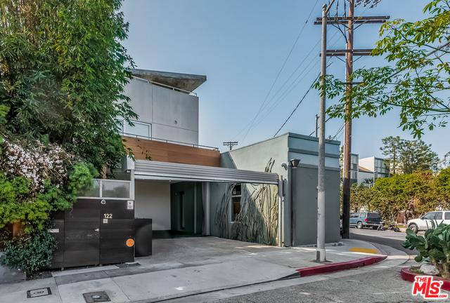 122 Mildred Avenue - Photo 1