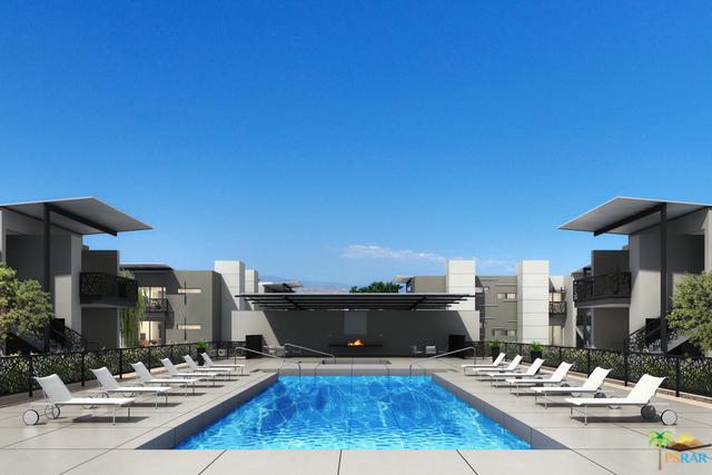 132 The Riv - Photo 1