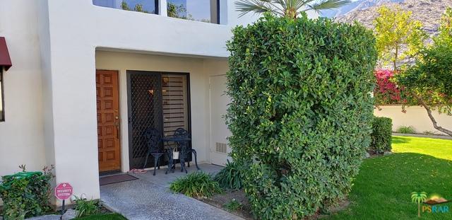 255 Avenida Granada - Photo 1