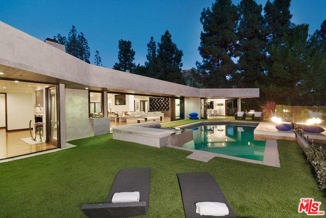 1281 Loma Vista Drive - Photo 1