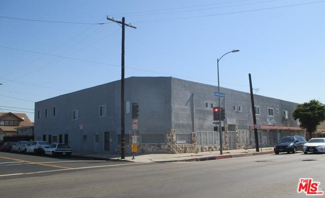 1885 Jefferson Boulevard - Photo 1