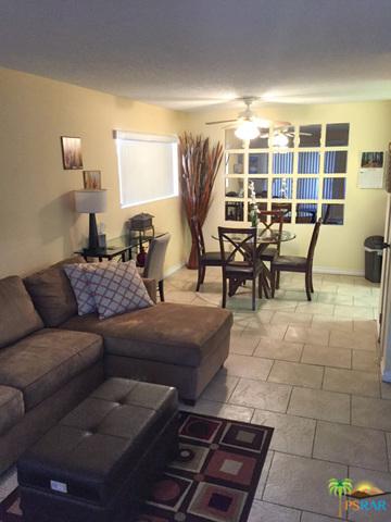 2810 Arcadia Court - Photo 1