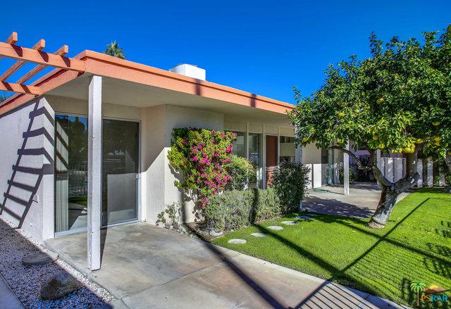 46031 Portola Avenue - Photo 1