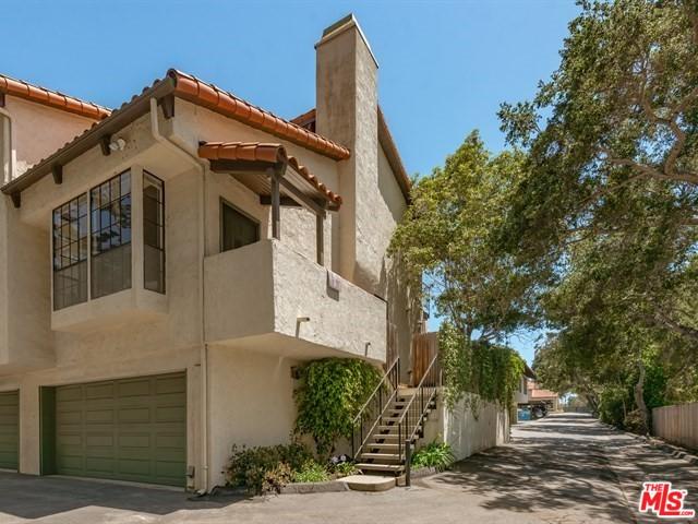 1936 Jameson Lane - Photo 1