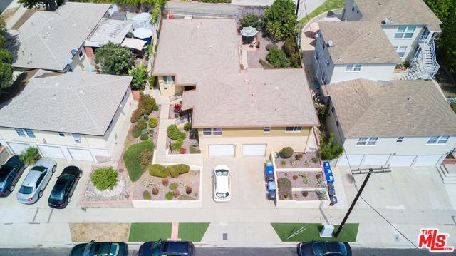 5421 Thornburn Street - Photo 1