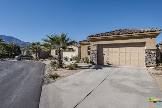 67296 Lakota Court - Photo 1