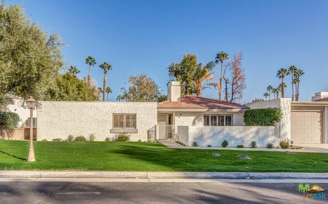 560 Sunshine Circle - Photo 1