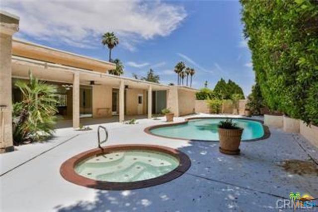72665 Somera Road - Photo 1