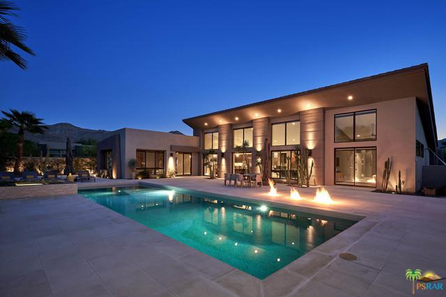 366 Neutra Street - Photo 1