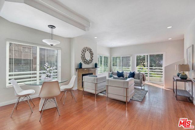 1160 Granville Avenue - Photo 1