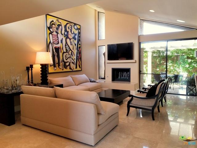 45735 Juniper Circle - Photo 1
