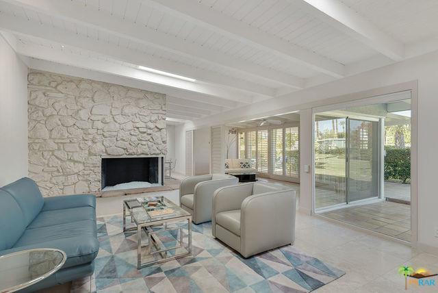 70450 Tamarisk Lane - Photo 1