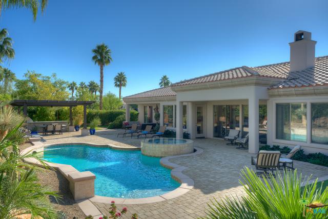44 Camino Real - Photo 1