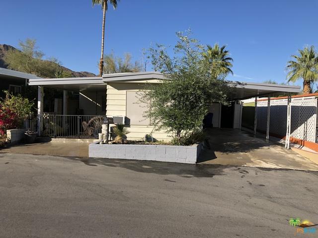 230 Stone Terrace - Photo 1