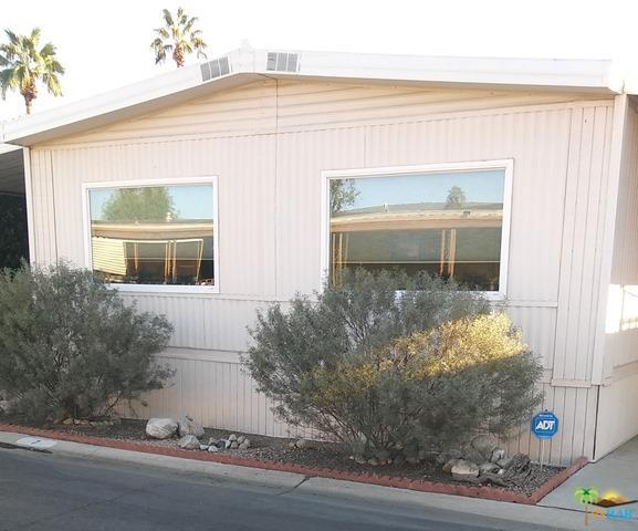 7 Oasis Dr - Photo 1