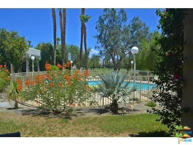 67232 Chimayo Drive - Photo 1