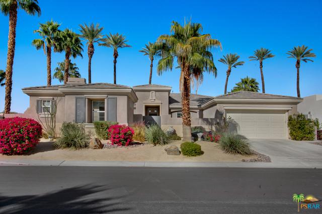 69792 Matisse Road - Photo 1