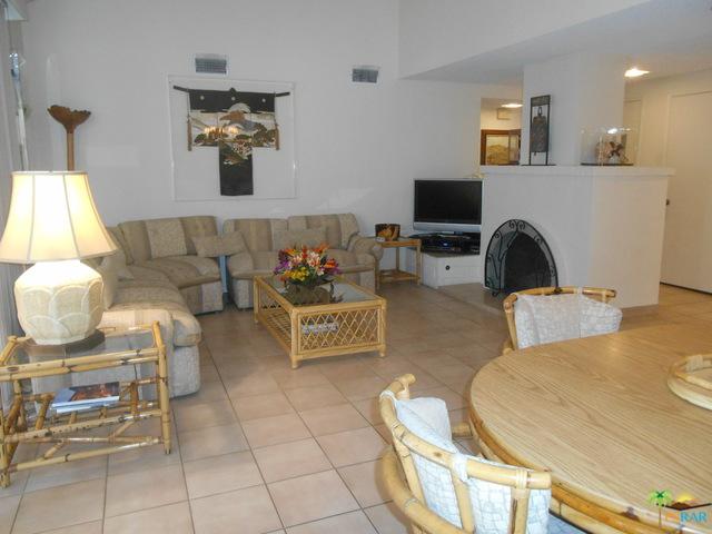 2495 Miramonte Circle - Photo 1