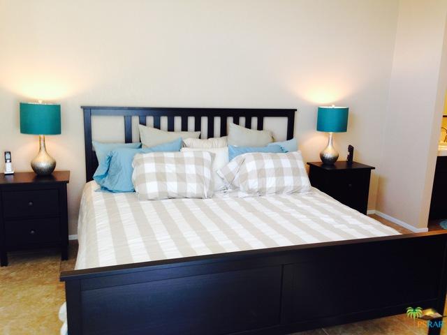 43711 Avenida Alicante - Photo 1