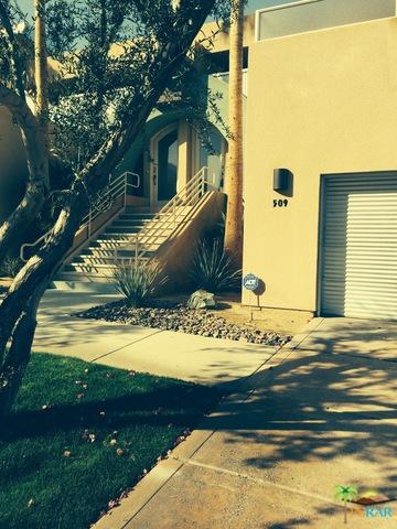 100 Stevens Road - Photo 1