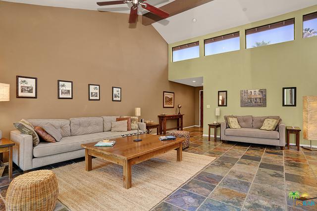 295 Cordoba Way - Photo 1