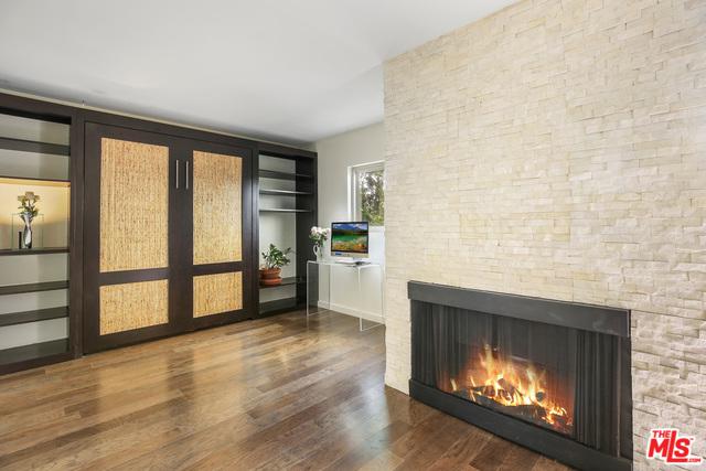 141 Clark Drive - Photo 1