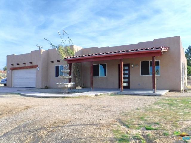 58123 Joshua Lane - Photo 1