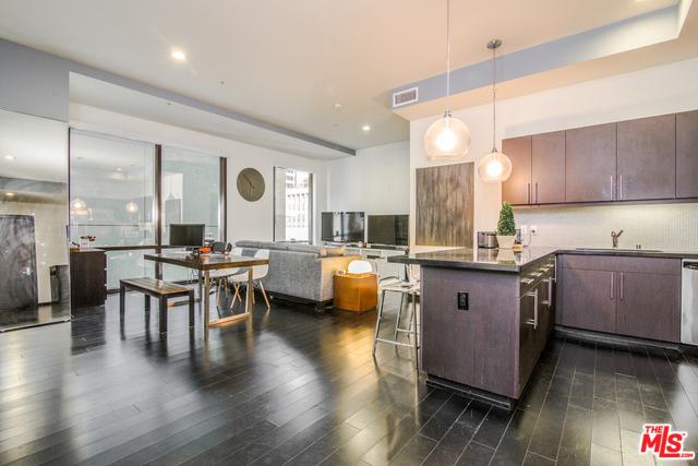 655 Hope Street - Photo 1