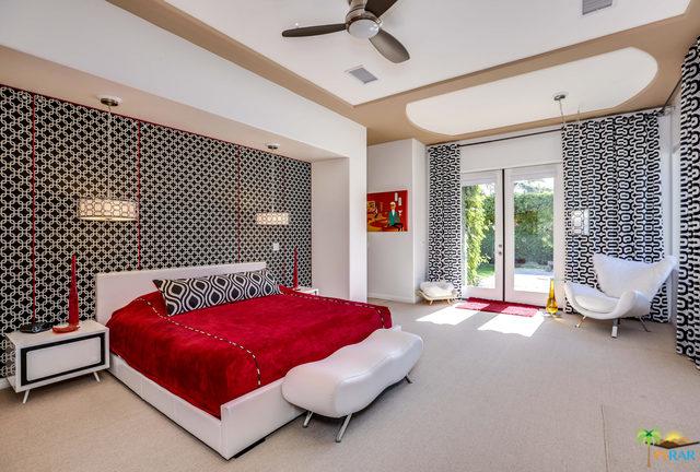 11 Ridgeline Way - Photo 1