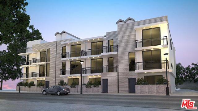 2021 Redondo - Photo 1