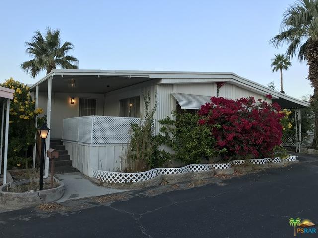 18555-13 Roberts Road - Photo 1