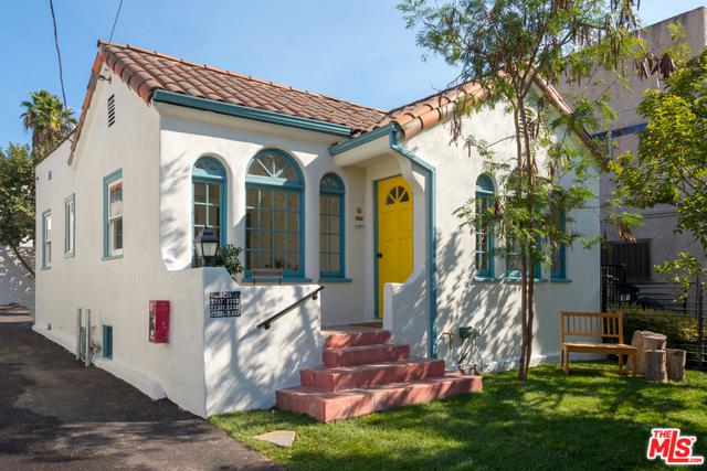 2233 Avenue 33 - Photo 1