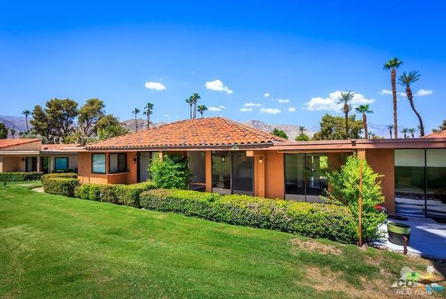 36 Sunrise Drive - Photo 1